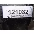 Previous Part Detail 1